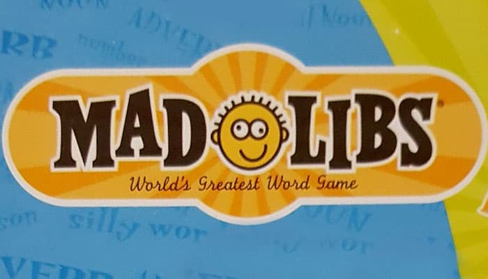how-to-play-mad-libs-official-game-rules-ultraboardgames