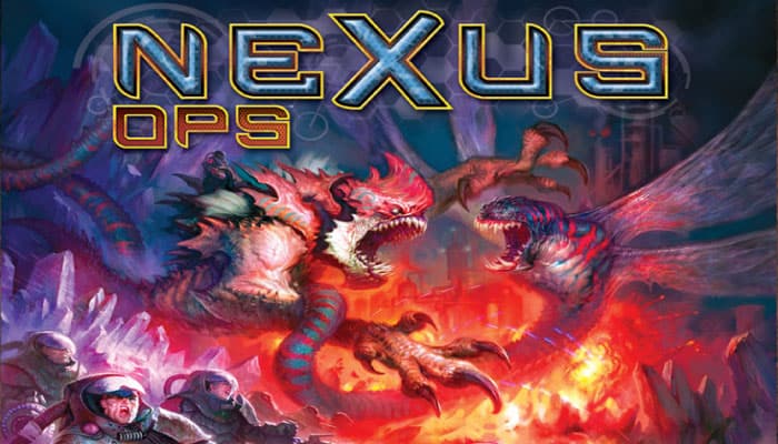dragons of the nexus rewards