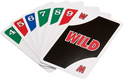 phase 10 twist for sale