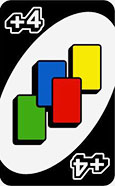 How to play UNO ColorAdd | Official Rules | UltraBoardGames