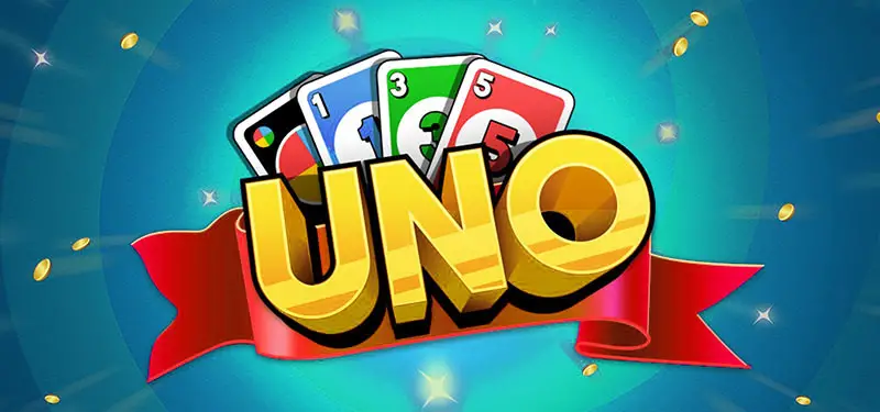 Uno Attack Cards Meaning