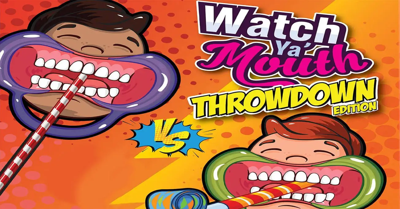 how-to-play-watch-ya-mouth-throwdown-edition-official-game-rules-ultraboardgames