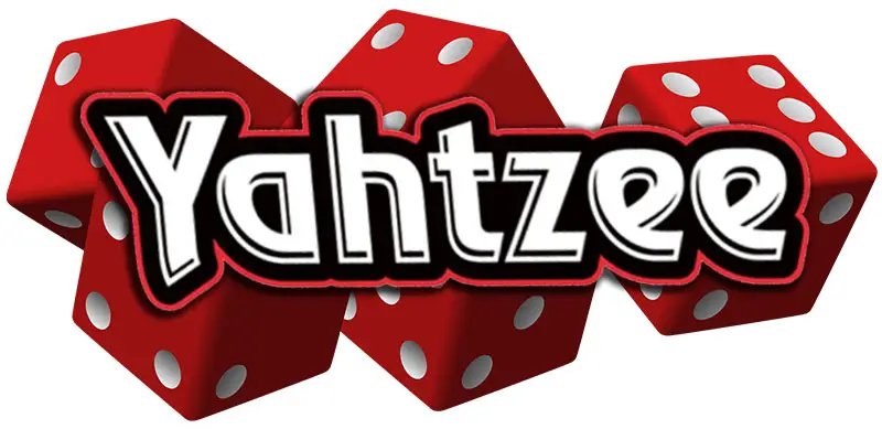 The Best Strategy To Win Yahtzee UltraBoardGames